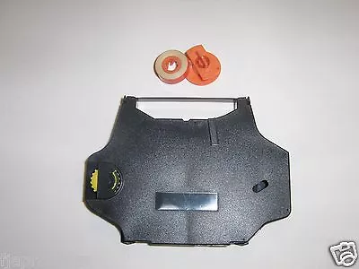 Imperial Gabriele 7007 Typewriter Ribbon And FREE Correction Tape Spool  • $9.75