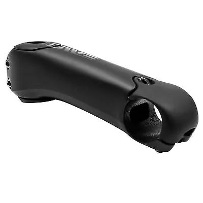 ENVE Aero Road Stem Diameter: 31.8mm Length: 130mm - Black 300-1020-004 • $300