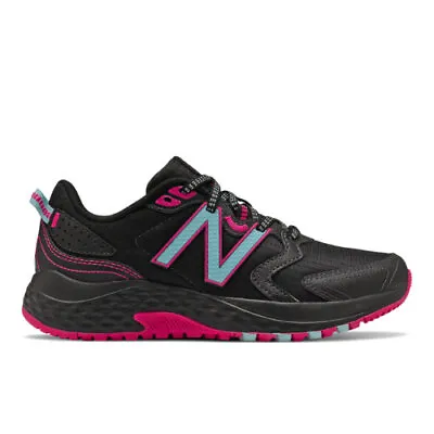 New Balance Women's 410v7 • $47.24