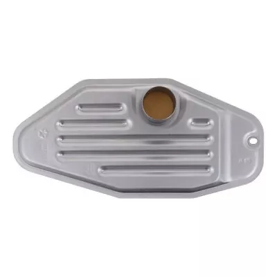 Mopar 05013470AE Transmission Filter 4wd (w/ Pop Off Valve To Relieve Excess • $41.54