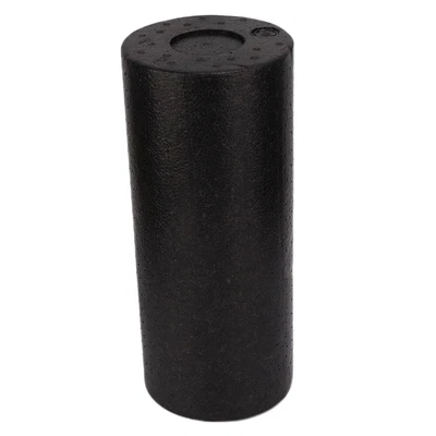 $20.82 • Buy 2 In 1 Hollow Column Foam Roller Set EPP Muscle Relieve Massage Roller Gym F Sap