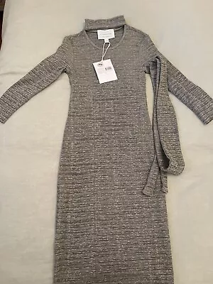 Viktoria And Woods Dress • $60