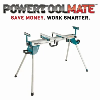 Makita DEBWST06 Mitre Saw Stand Leg Stand • £136.99