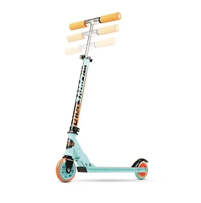 Scooter For Kids • $24