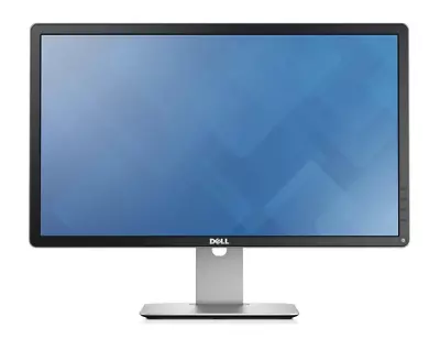 Dell P2314H 23  1920x1080 IPS Display • $80