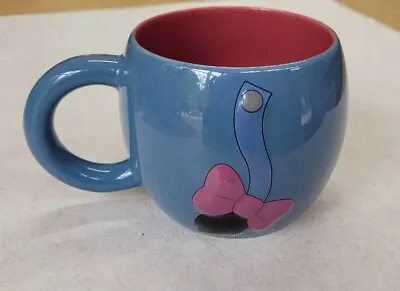 Disney Store Eeyore Mug • £3