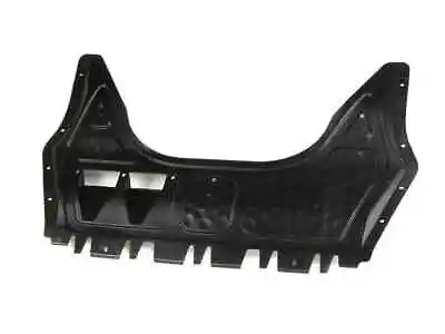 New 2005-2010 Vw Bora - Front Engine Under Tray Unit 1k0825235ae • $154.13