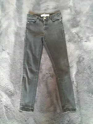Petite Miss Selfridge Jeans Size 6 • £5