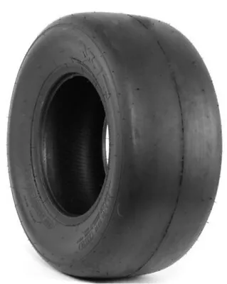 Mickey Thompson 250822 Mickey Thompson Pro Drag Radial 30x9x15 Brand New • $300