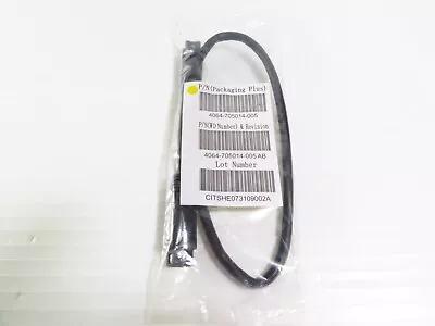 Bilingual Cable 9 Pin To 9 Pin Firewire-800/800 18 Inch NEW SEALED Package • $12.99