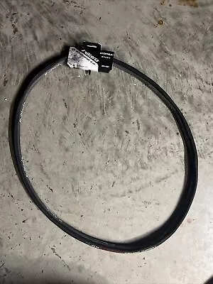 Vittoria Corsa Graphene 2.0 Tubular 25-28 • $70