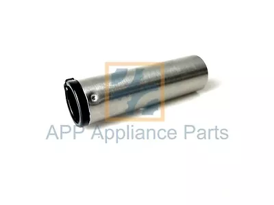 $19.33 • Buy Delonghi Coffee Maker Steam Tube Pipe Primadonna Scultura Magnific 5513270219