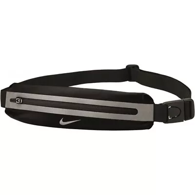 Nike 2.0 Slim Waist Bag (CS1112) • $47.06