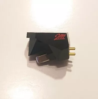 £25 • Buy Ortofon 2M Red Cartridge Body Only No Stylus.