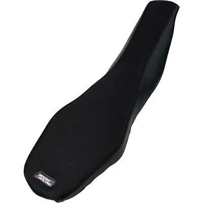 Moose Racing Seat Cover And Foam - Black - KTM 0821-3434 • $179.95