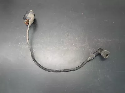 96 1996 Polaris Scrambler 400 Four Wheeler Body Engine Ignition Coil Starter • $16.94