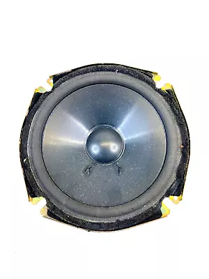 2004 2005 2006 2007 Saab 9-3 Convertible Front Right Door Audio Speaker OEM • $38.22