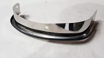 Datsun 1200 Left Hand Guard Mould • $19.50