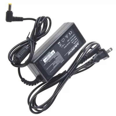 AC Adapter For Packard Bell EasyNote LJ61 LJ63 LJ65 LJ67 LJ71 LJ73 LJ75 Laptop • $8.79