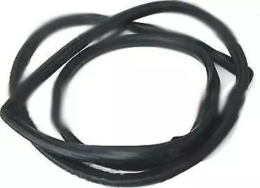 # 1086700239 URO Windshield Seal • $67.69