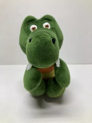 Apple Pie Publish TATOR The GATOR Plush 9” Stuffed Animal Thoughtful & Kind • $7.49