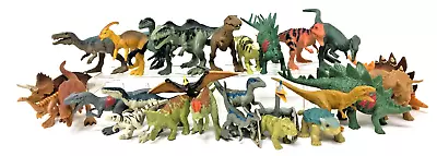 Jurassic World Dominion Mini Dino Blind Box (Choose Your Dino) • $3.99