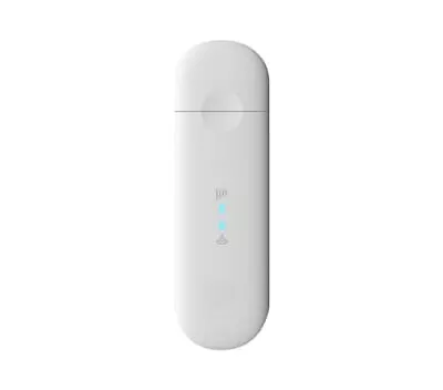 Unlocked MF79U 150Mbps 4G Wi-Fi Dongle (White). Connect Up To 10 Devices. Will W • £26.77