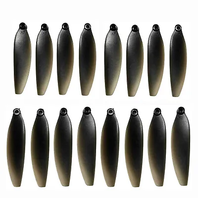 K911 MAX GPS RC Drone Accessories Propeller AE8 PRO Quadcopter Spare Parts Blade • $13.97