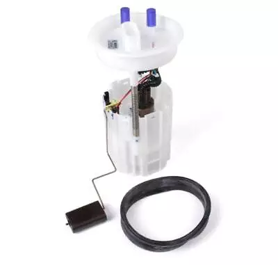 For Volkswagen Beetle Jetta Golf Fuel Pump Module Assembly Bosch 69740 • $139.95