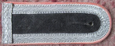 £2.99 • Buy German Military Shoulder Epaulette WW2