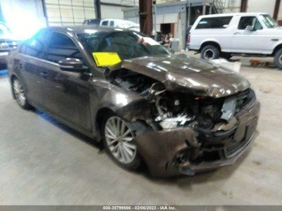 $151.99 • Buy Wheel 15x6 Steel Fits 06-16 JETTA 1140515