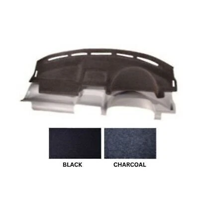$85.55 • Buy Dash Mat For Ssangyong Rexton Y200 2004 - 2016