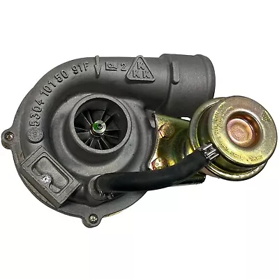 BorgWarner K03 Turbo Fits Audi A4-6 VW Gas Engine 5304-101-5091F (53039880029) • $450