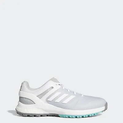 Adidas Women EQT Spikeless Golf Shoes • $69