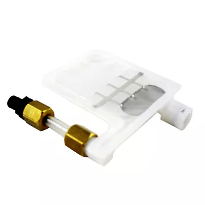 $28.22 • Buy 5Pcs Ink Damper For Mutoh VJ-1304 / VJ-1604 / VJ-1604W / RJ-900C / RJ-900X