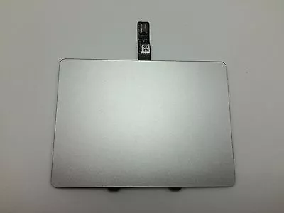 Genuine TRACKPAD OEM TOUCHPAD + CABLE-MacBook Pro 13  A1278 2009201020112012 • $19.86