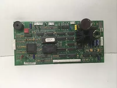 LANCE Vending Machine Control Board Part # 407788 922613 Software 67067-6 • $124.99