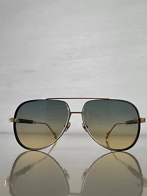 Maybach Sunglasses • $280