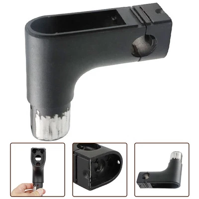 For Xiaomi M365 Pro Electric Scooter Forehead Base Reliable And Sturdy • $30.93