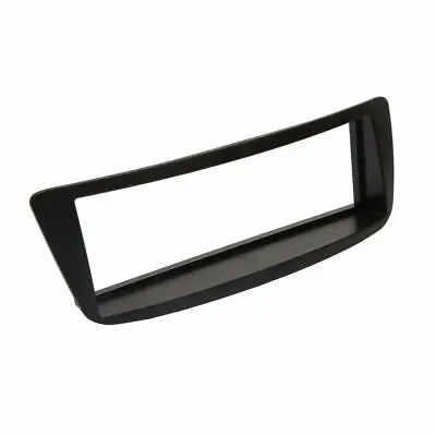 Citroen Peugeot Toyota Car CD Stereo Facia Fascia Surround Adaptor Plate Panel • £6.29