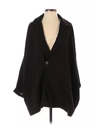 Shirin Guild Women Black Jacket S • $59.74