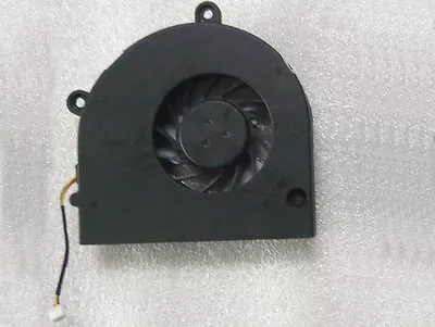 FAN CPU Cooling For Toshiba Satellite +Pro C650 C650D C660 C660D C665 C665D C655 • $19.95