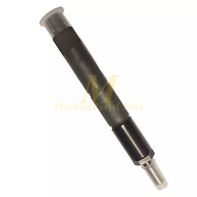 VOE20460098 VOE 20460098 Injector Nozzle Assy For VOLVO EC210B D6D Engine • $123.65