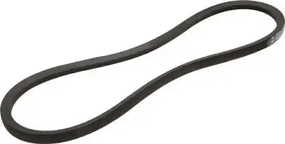 Drive Belt Fits Lawnflite 906 Pn 754-0444 • £23.99