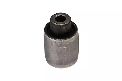 Rein Suspension Control Arm Bushing For 03-10 Volvo XC90 AVB0669 • $21.21