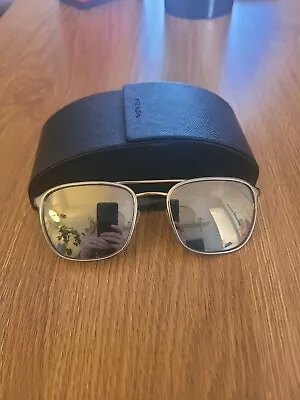 $20 • Buy Prada Sunglasses Men