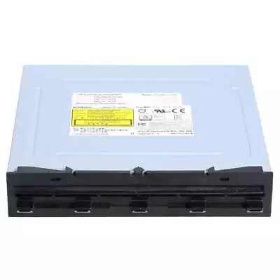 Blu-Ray Disk Drive Replacement DG-6M1S DVD Rom Drive For For Xbox One New • $41.79