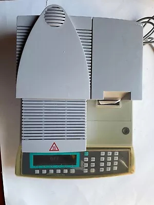 Omnimark Mark 4 Moisture Analyzer • $150