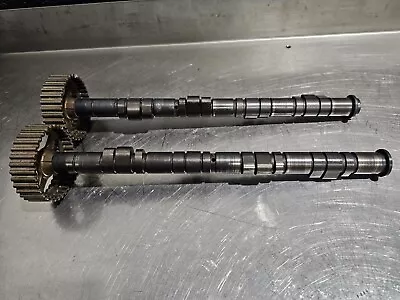 B16a2 Camshafts Cams Vtec B16 B20 Honda Oem • $101.06