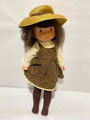 1978 Fisher Price 15  My Friend Jenny Doll • $19.99